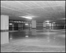 Aparcamiento Gomez Chaix